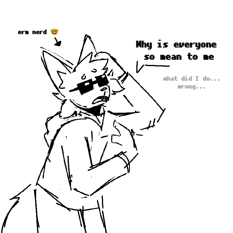 InuuTwo! tweet media