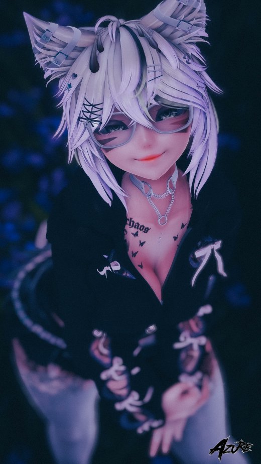 Rune is finally for sale on my store!