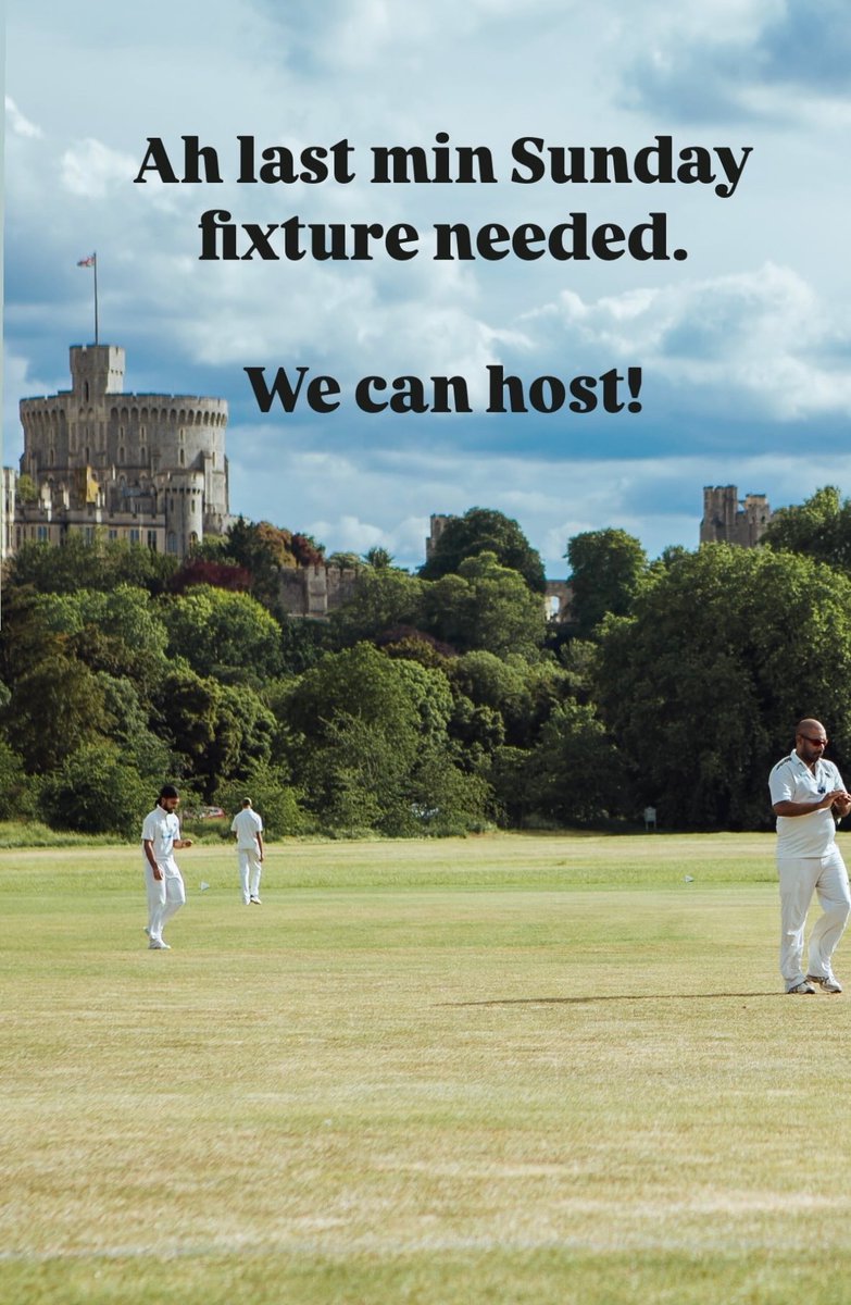 windsorcc's tweet photo. Text Rob Noble our fix sec

+44 7533 680628 https://t.co/JztB6UGDK6