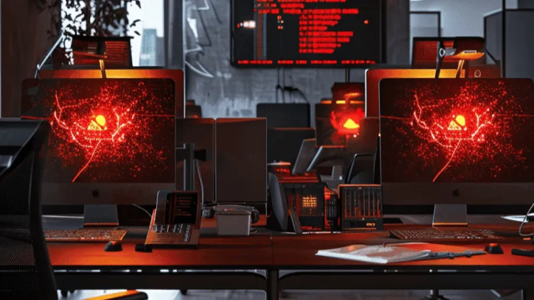 PurpleSec tweet media