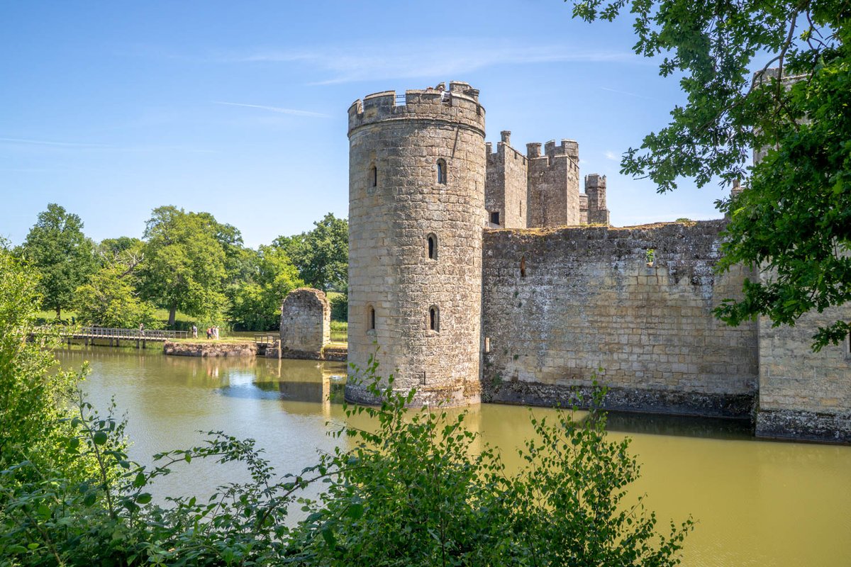 Andrew Locking tweet media