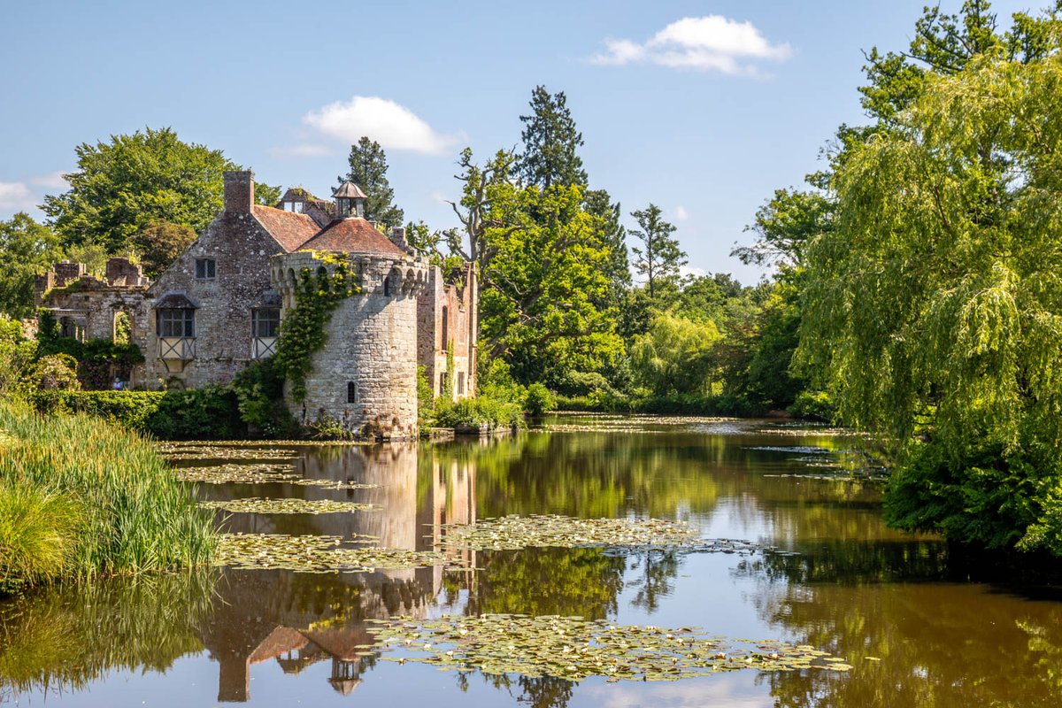 Andrew Locking tweet media