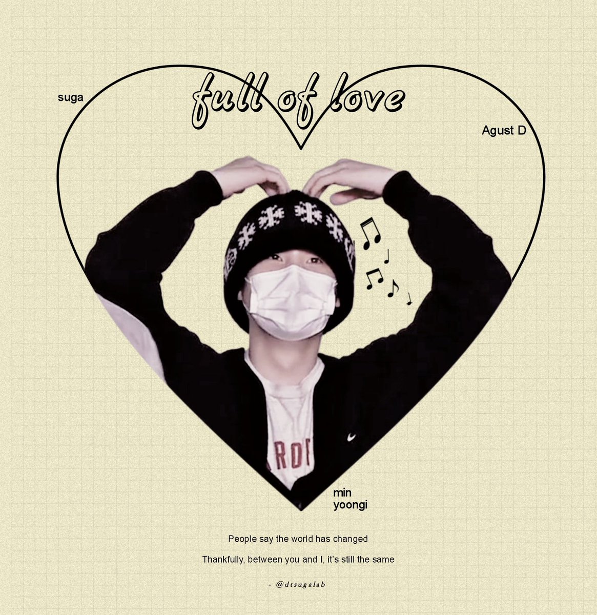 happiest  festa  ♡