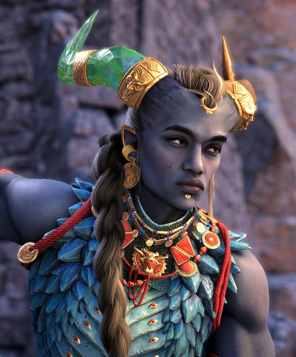 BASED PLAYER tweet media