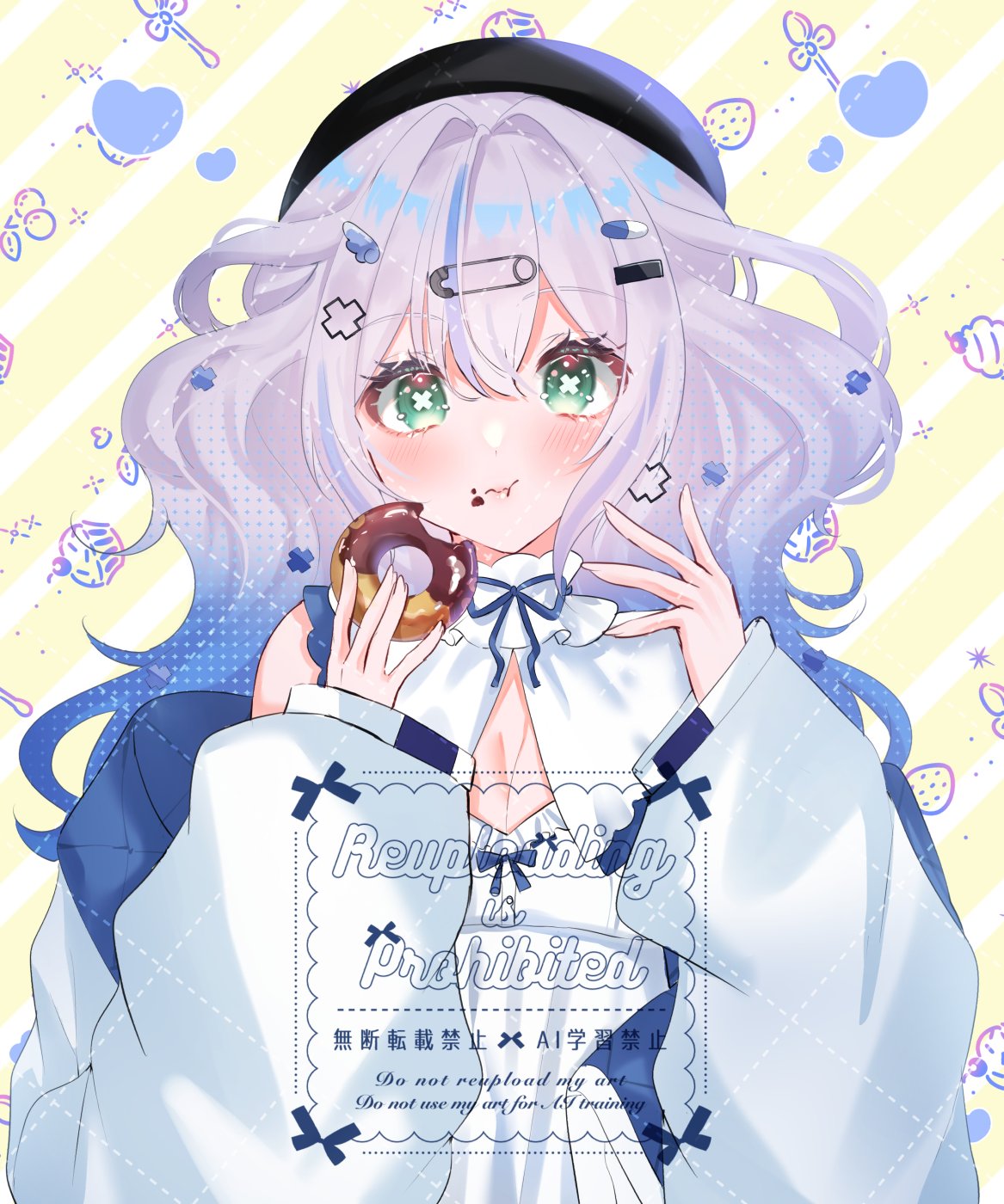 ♡りお様おまとめページ♡ 妹のりお🧁💛 (@furiru_lo12) / X