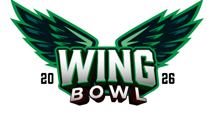 WingBowlLV's tweet photo. https://t.co/MF6CeLwrhv