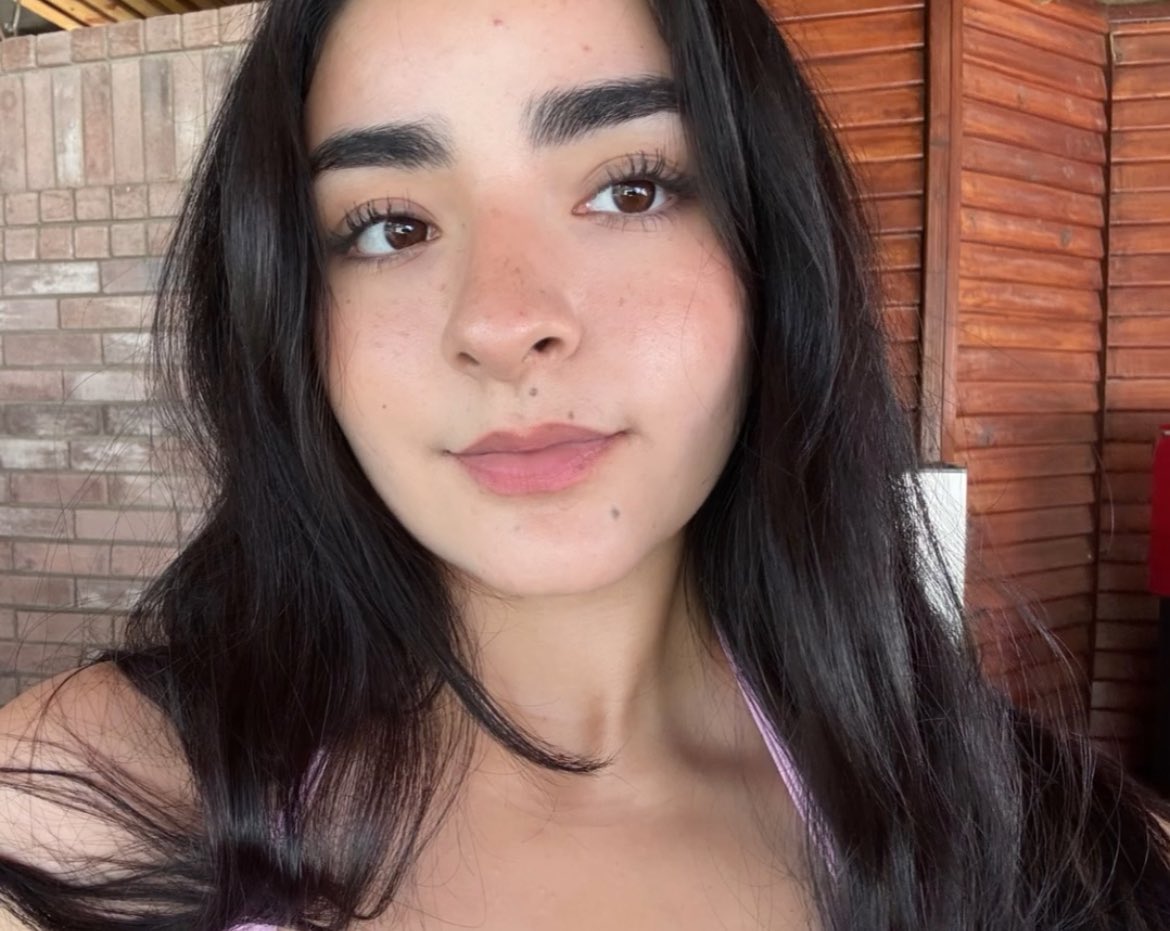 thiccalex5's tweet photo. Hello puppy, do you want to come home with mommy? Come here and be a good boy :3

#cumtribute #cocktribute #wanktribute #cumonmee #cumformedaddy #cumbeggar #cumslut #cumbunny #JOI #bigasslatina #nsfwtwt #mommyneedsyou #goon https://t.co/P7IPkxykth