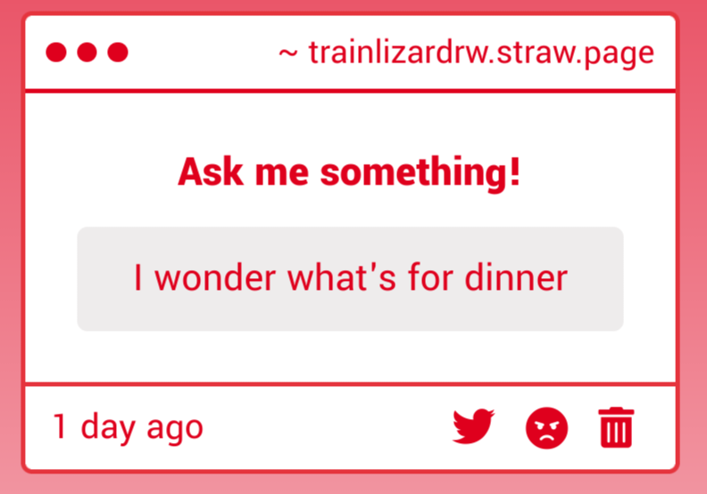 TrainLizardRW's tweet image. You