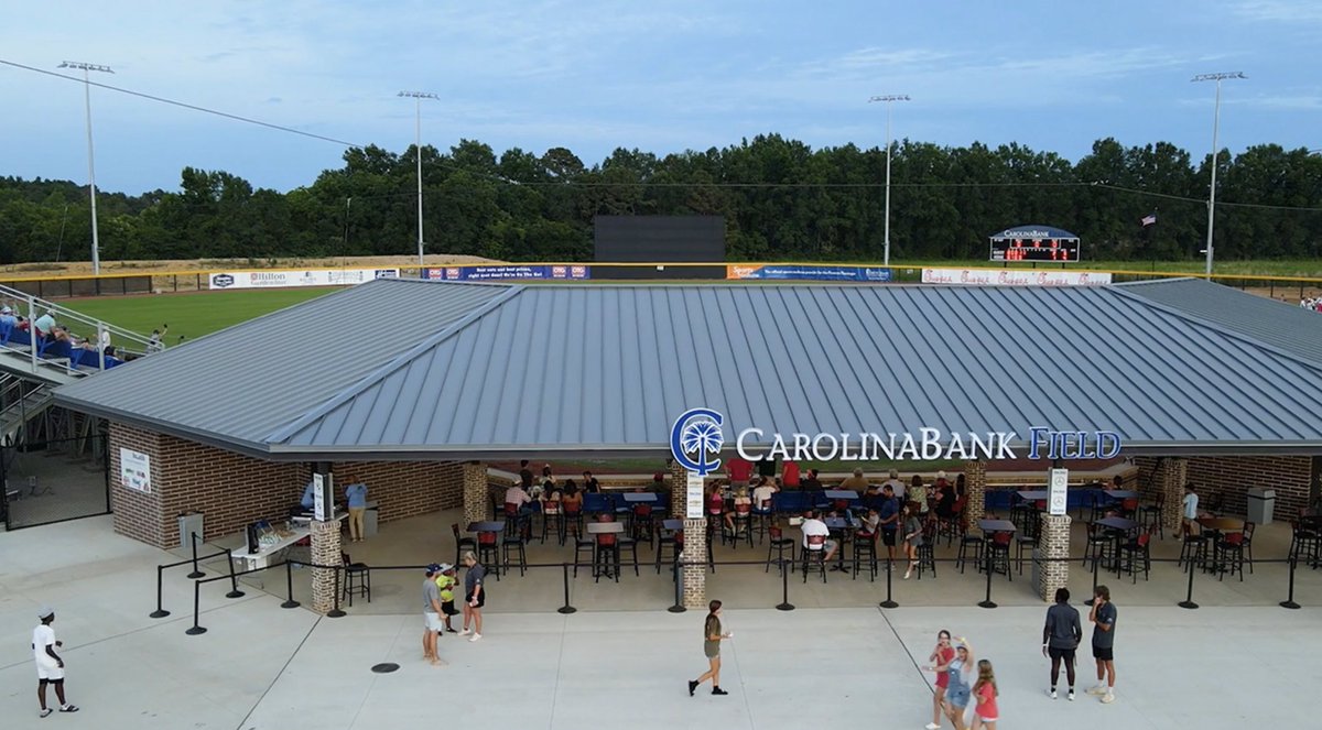 At Edcon Inc., athletic facilities are at the heart of what we do. We take pride in designing and building safe, high-performance spaces that empower athletes to train, grow, and achieve their goals.