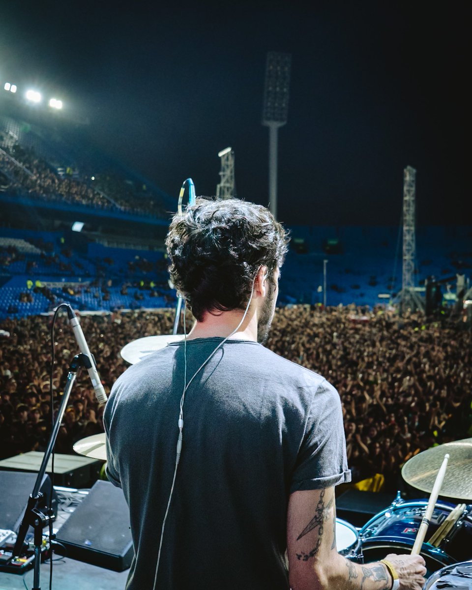 mujercebra tweet media