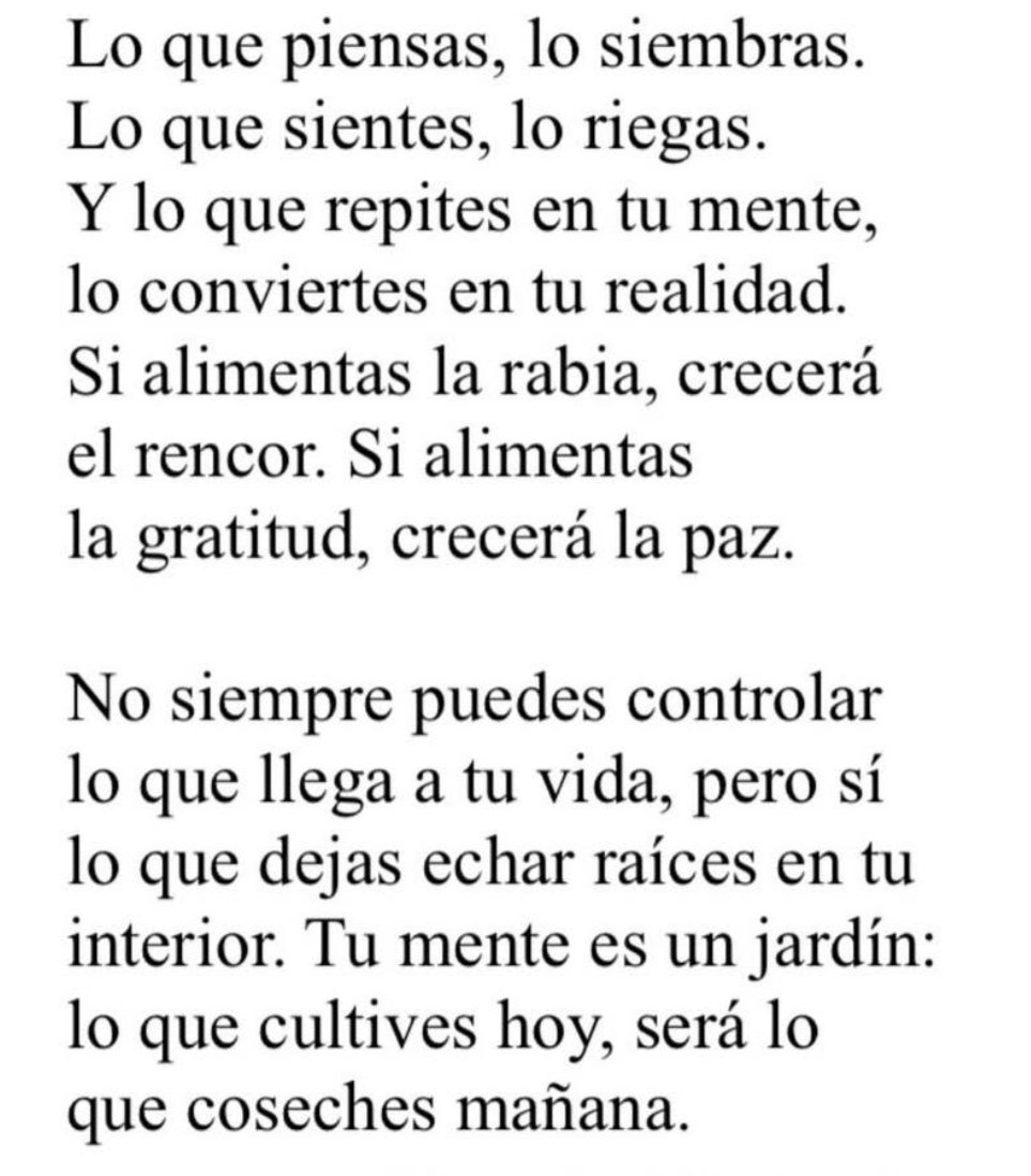 Luis E. Capecchi R. tweet media