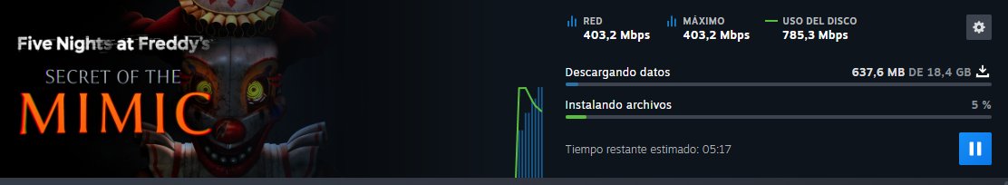 EN BREVES 🟣

Nos vemos en /nicocoretwitch