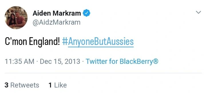 reversedfroot's tweet image. 