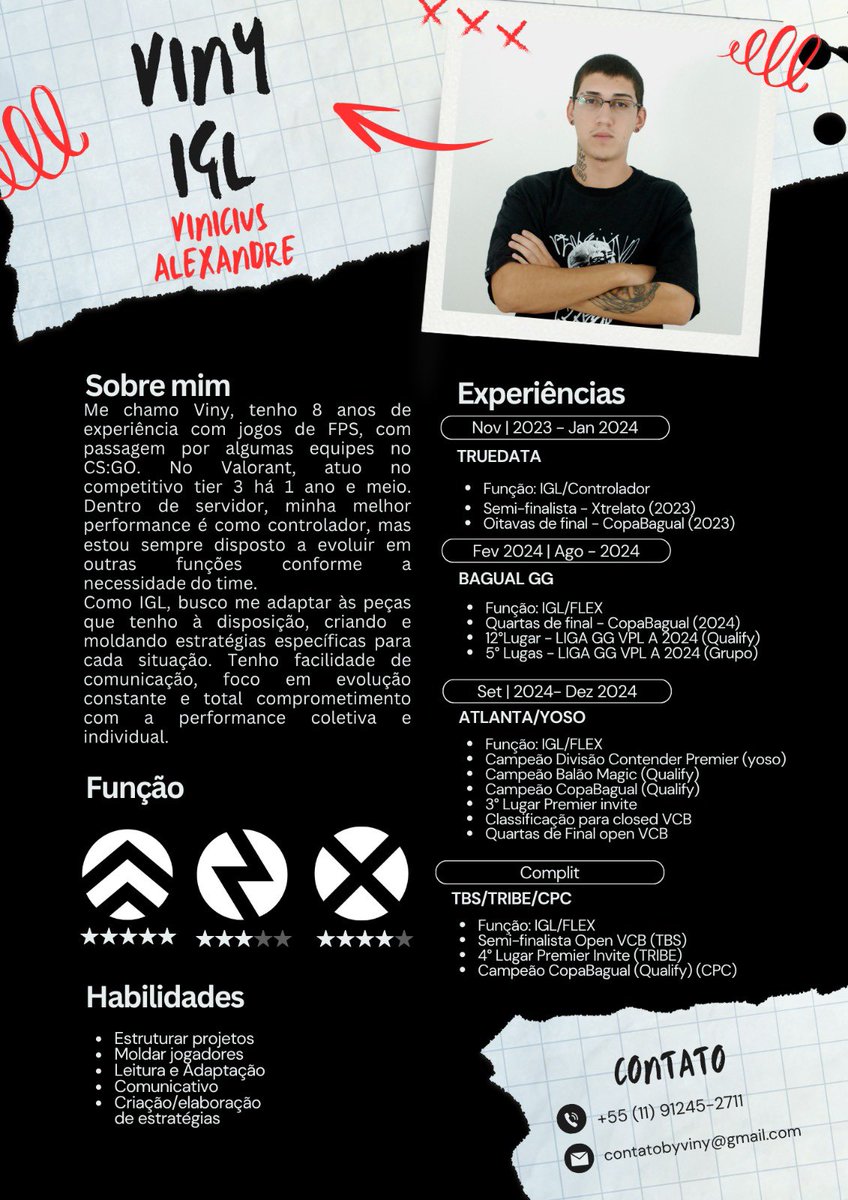 viny33 tweet media
