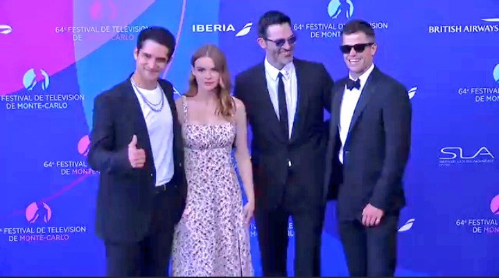 girldelire's tweet photo. Teen wolf ❤️ #festivalMC #MonteCarlo #montecarlotvfestival #teenwolf https://t.co/tfcmIuBYXK