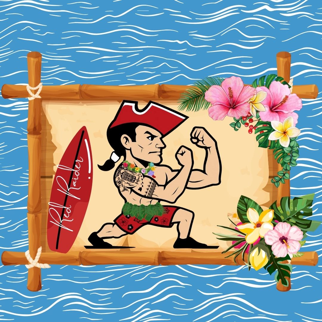 🏖️Hola🍍🌴Pulaski🌺