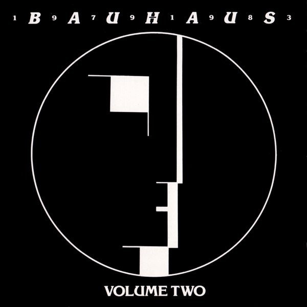 BobbyGGGGG's tweet photo. #完全モノクロのバンドジャケ貼ろうぜ
#EchoAndTheBunnymen
#Bauhaus
#Discharge
#Burrm https://t.co/OyqCqHlE0p