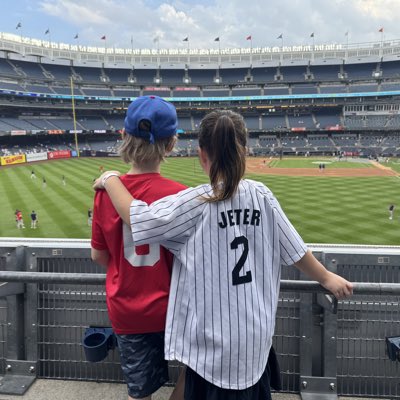 vincentpayne's tweet photo. #NewProfilePic https://t.co/8obWGsPC9Q