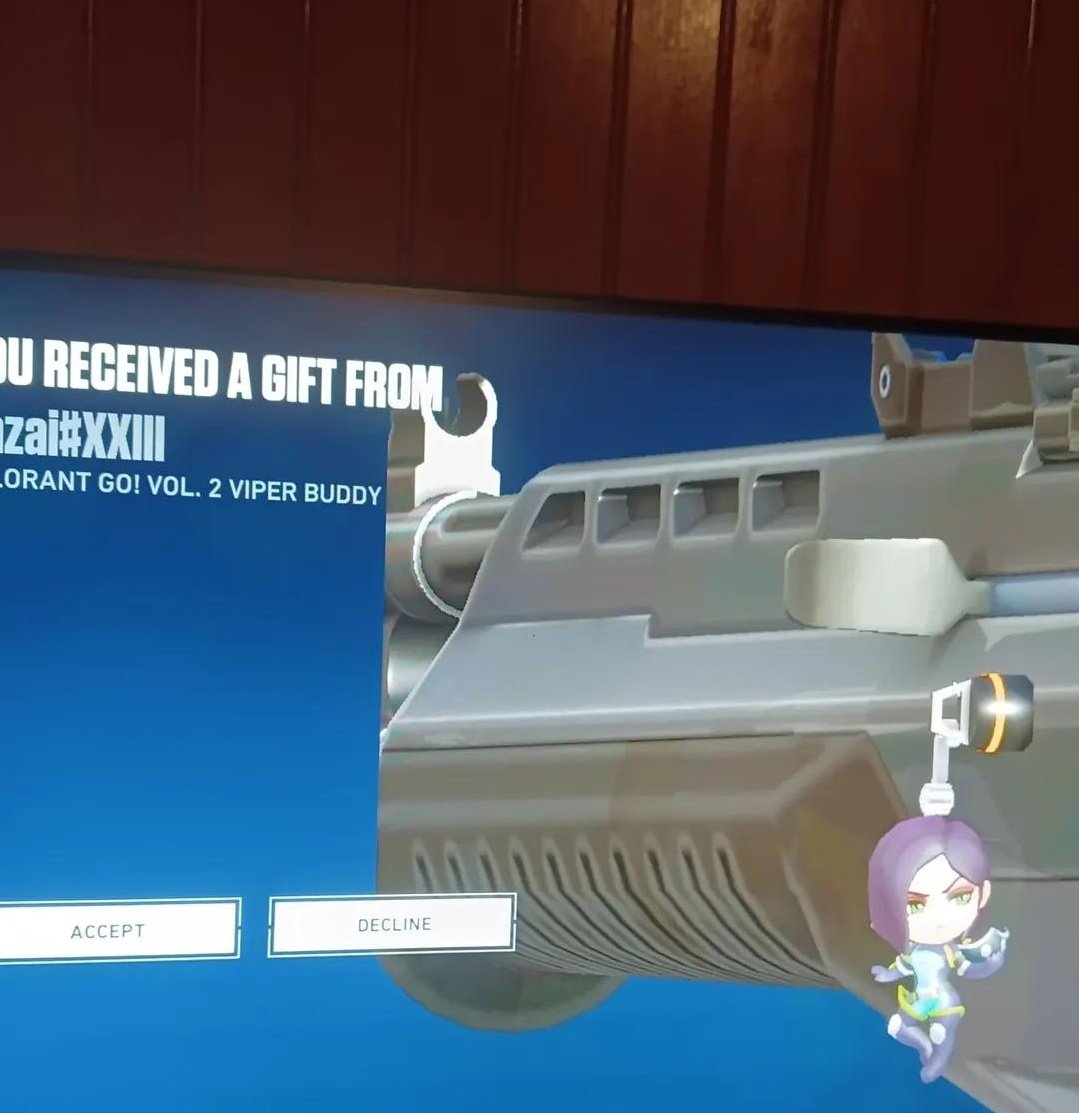 lo subo aquí, te amo amigo sway gracias <a href="/Swayzx7/">Sway</a>