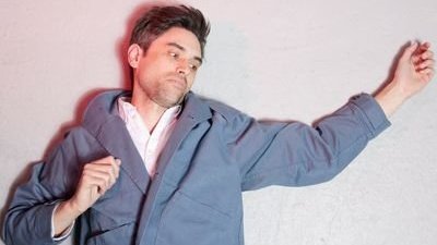 John Loftus tweet media