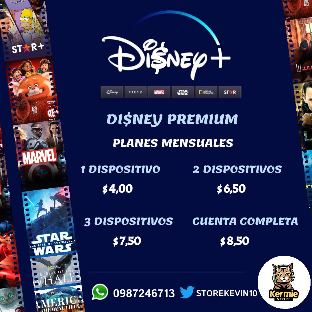 STORE KEVIN tweet media