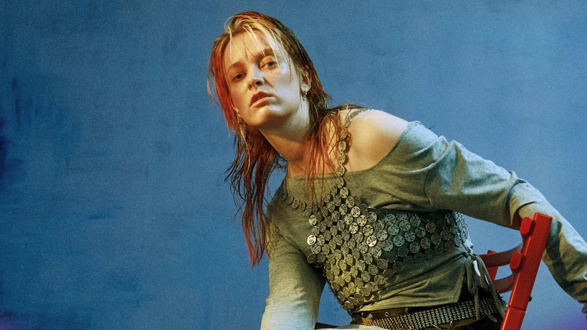 Kick off your Saturday at 8am with <a href="/8RadioIreland/">8Radio</a> and 2 hours of quality Irish tuneage from <a href="/NewDad/">NewDad</a> <a href="/robertjardiff/">Robert John Ardiff</a> <a href="/orlagartland/">orla gartland</a> <a href="/asmythmusic/">A. Smyth</a> <a href="/cliffordsbandie/">Cliffords</a> <a href="/giveamanakick/">giveamanakick</a> <a href="/FREESTATENOVA/">JINX LENNON</a> <a href="/Yard_Band/">YARD</a> <a href="/weareelephants_/">Elephant</a> <a href="/scustinism/">The Killer</a> <a href="/searchresults4/">SEARCH RESULTS</a> <a href="/dcullenmusic/">dcullenmusic</a> &amp; more! 😎💚