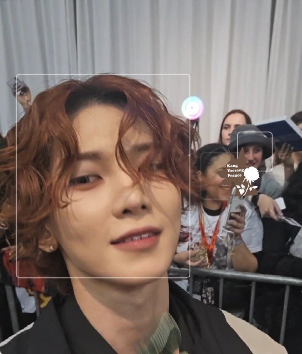 jeon_jukey's tweet image. Oh dear.. 
My Yeo you deserves better.. 😭❤️

WE LOVE YOU YEOSANG
#오늘도_내일도_늘_여상이편 
#AlwaysProufOfYeosang
#YeosangDeservesBetter 
#YEOSANG #여상