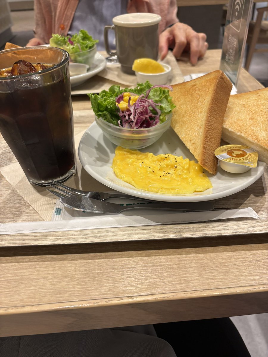 ゆだっくしす tweet media
