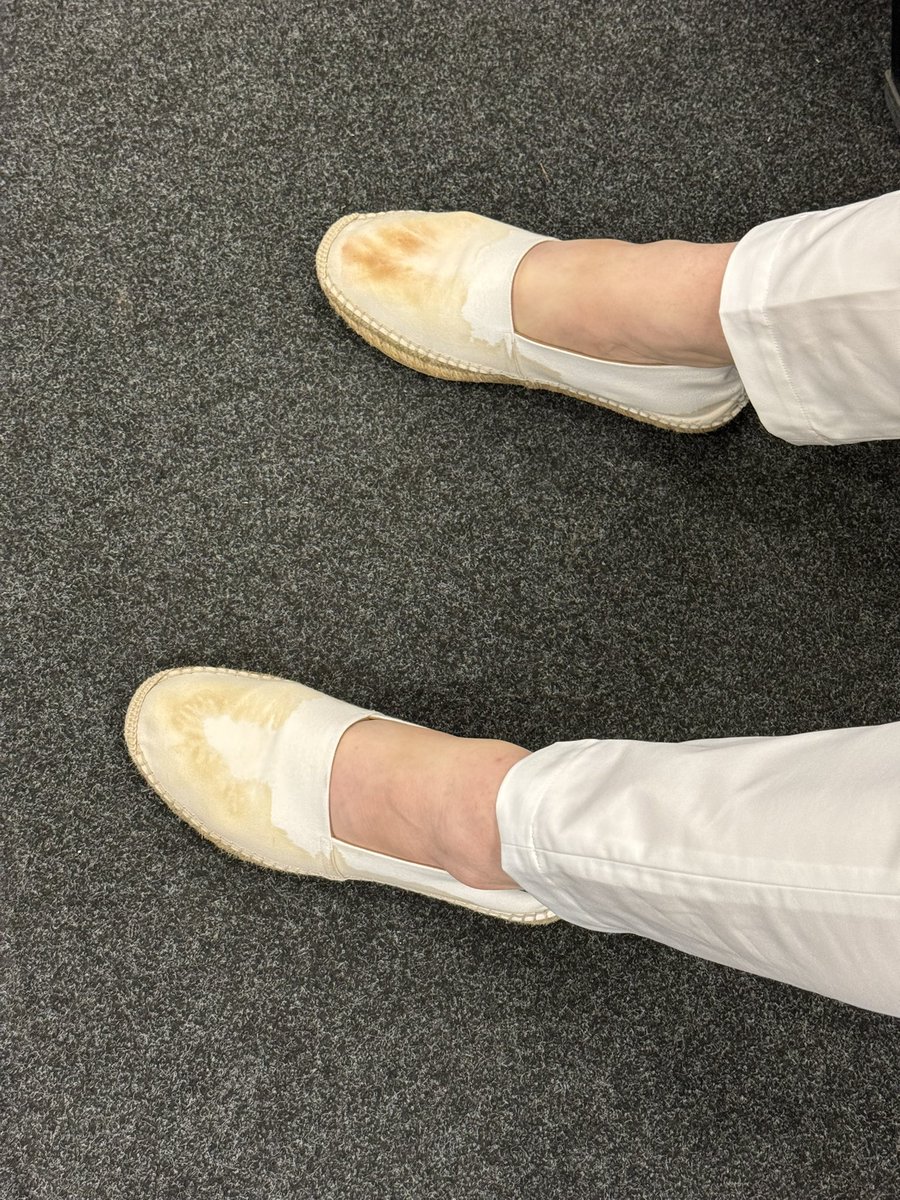 Jeff Gluck tweet media