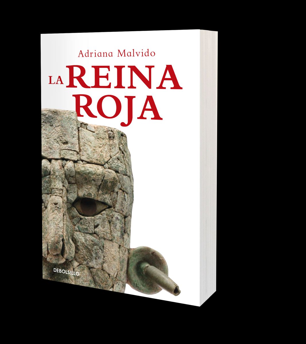 A Pie de Página tweet media