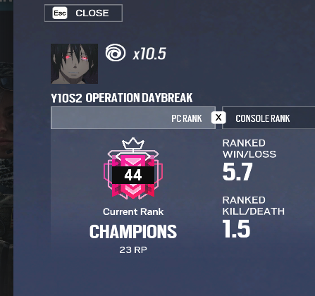 Fujx 〆 tweet media