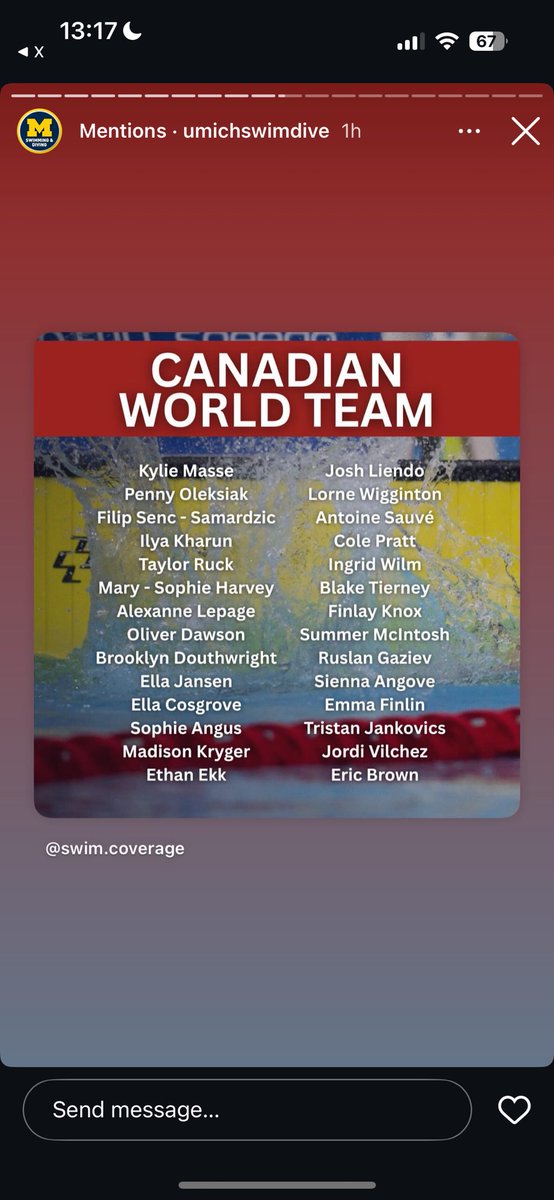 OMG?! CATCH THEM ALL