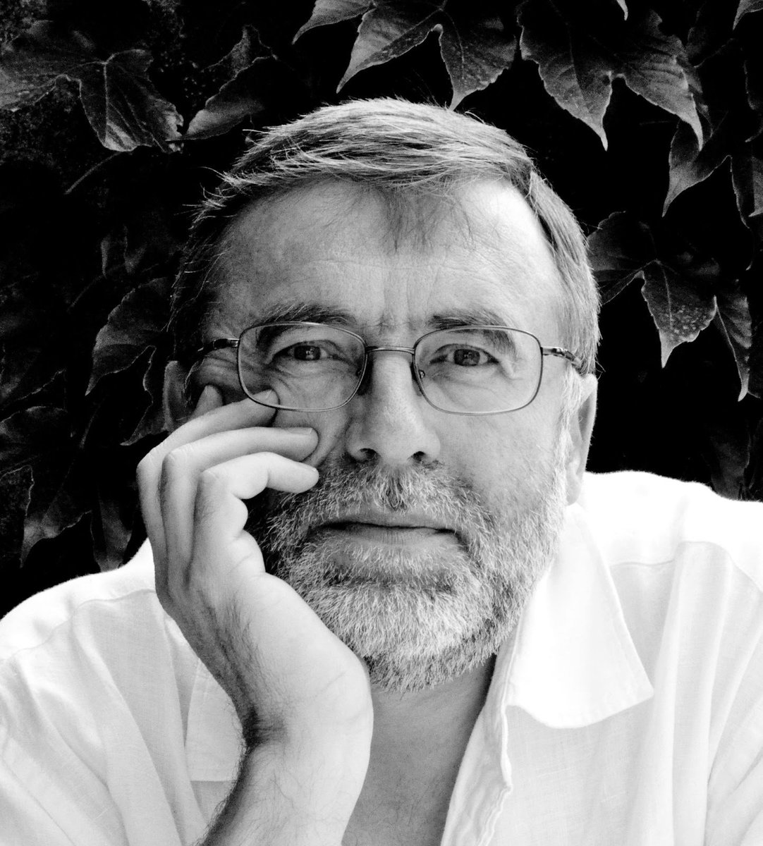 🎭 Discover #ThePit by #MateiVișniec, renowned Romanian-French playwright whose works delve into authoritarianism, complicity, and the human psyche. Don’t miss this powerful allegory!
📅 June 20, 7PM @ RCI, NYC. RSVP: shorturl.at/2p5Gm
#RCIUSA #RCINY #NYCTheater