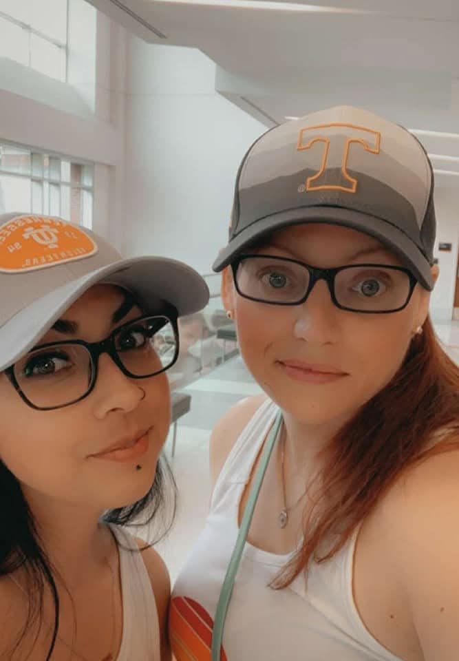 MariReynaDeLaPewPew tweet media