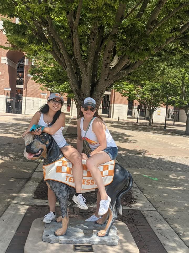 MariReynaDeLaPewPew tweet media