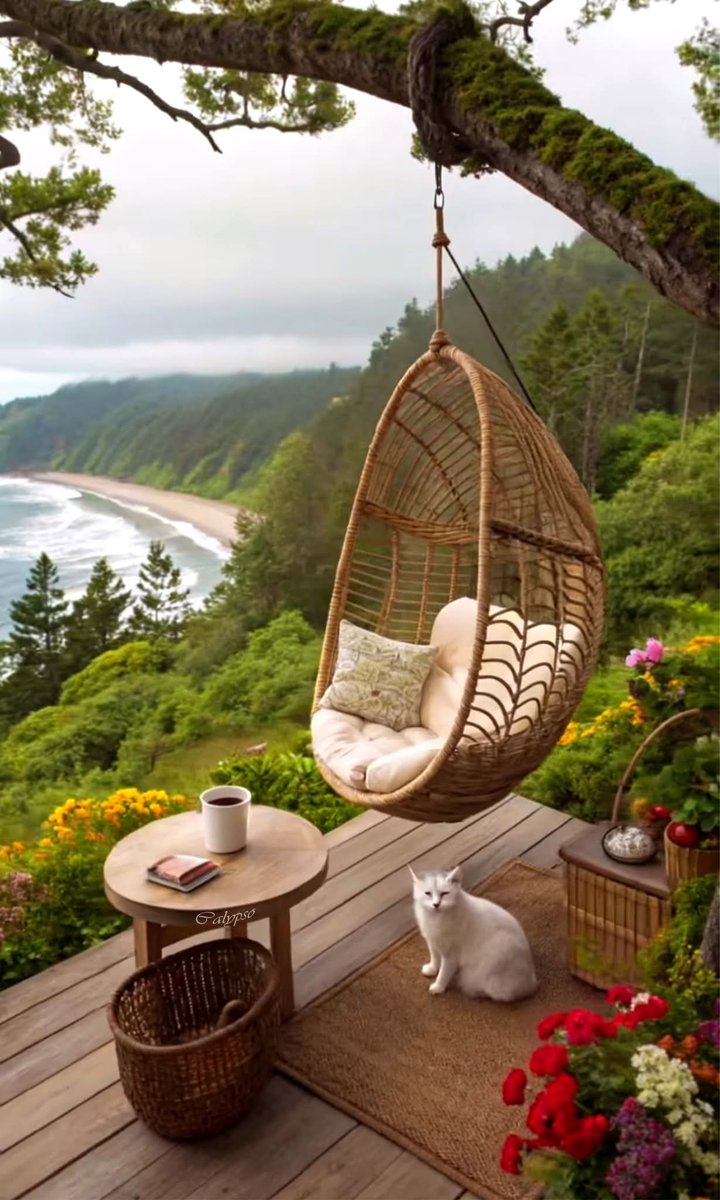 Phantom1968's tweet image. Beautiful day ☘️🌺🌊☕🌻

Coffee ☕ &amp;amp;  Rain 🌧 

#coffeetime      #moodchallenge