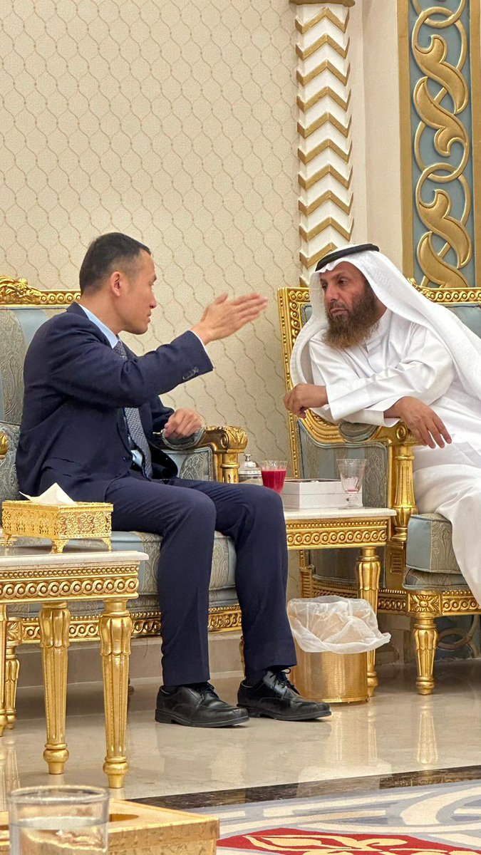 عبدالله حمد المخيال tweet media