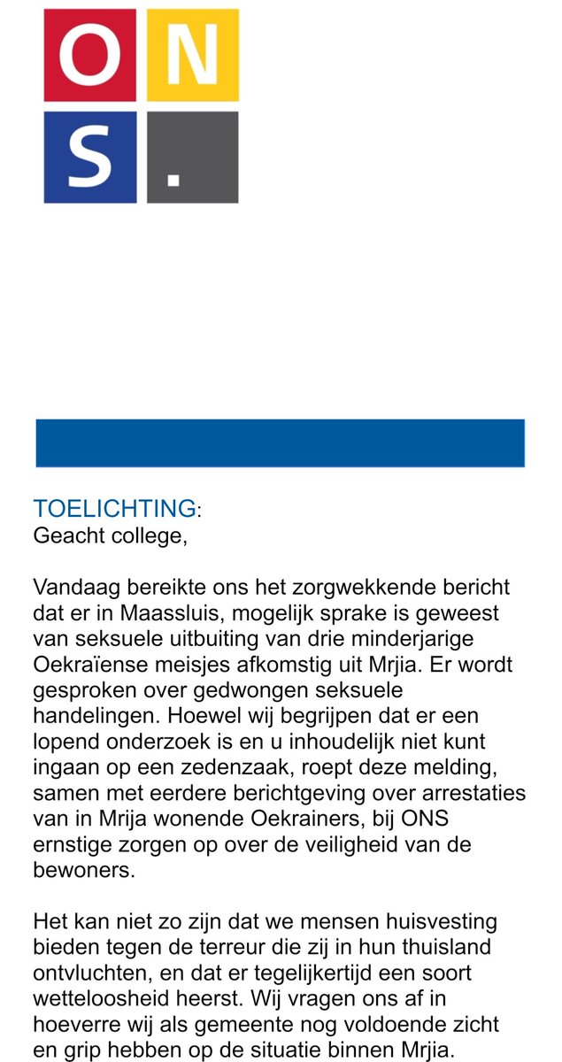 Raymond van Haren tweet media