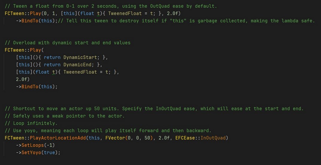 Jared Cook tweet media