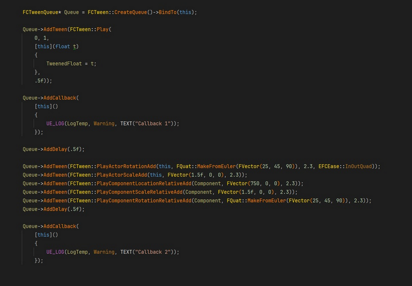 Jared Cook tweet media