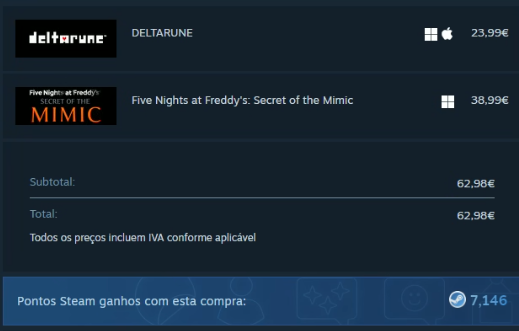 my bank account hurts but i am happy and thats all that matters.