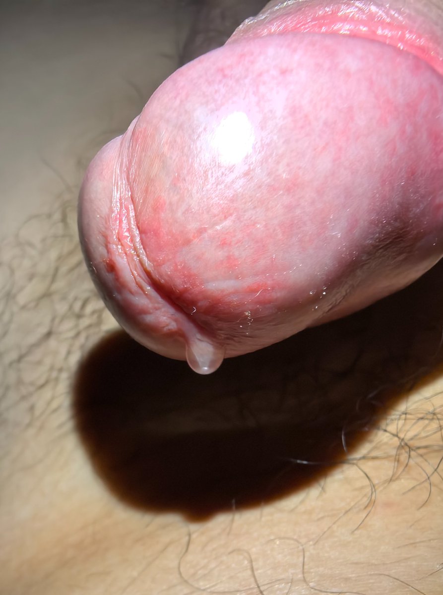 还没动手就出来了