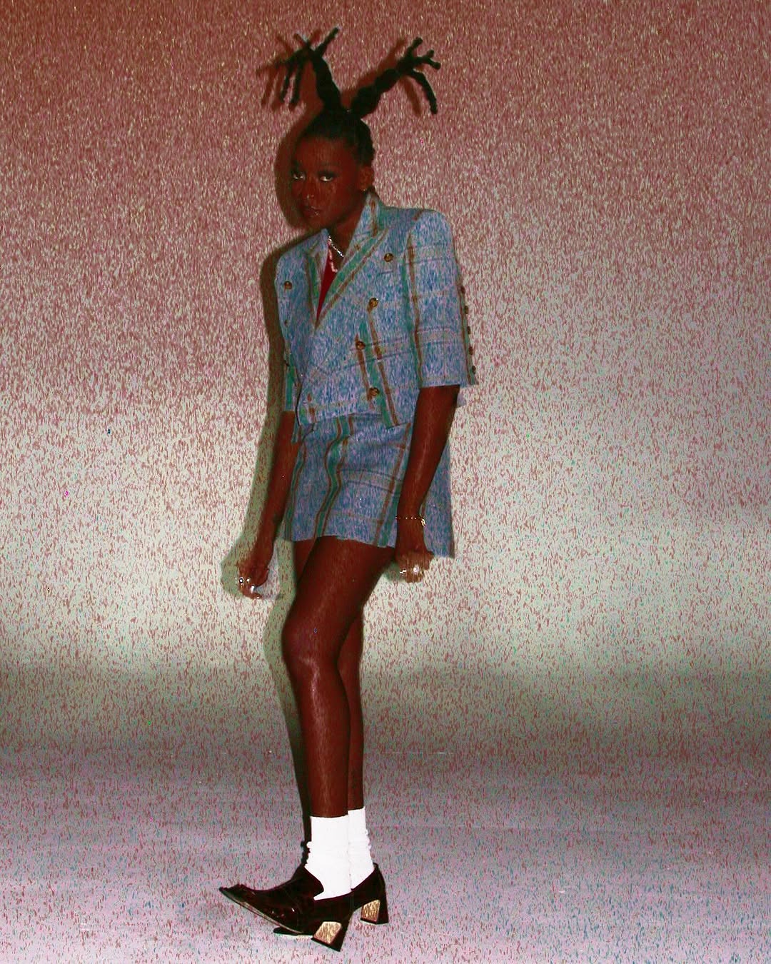 Vivienne Westwood on X: 
