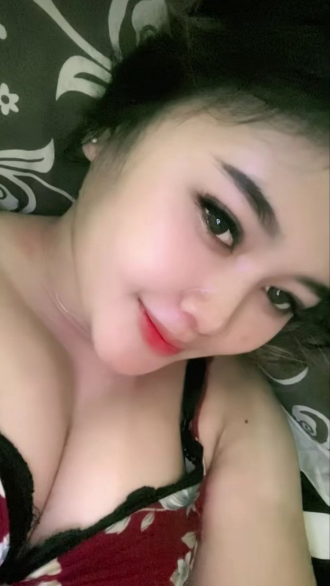 tyamoon46's tweet photo. lama ga post💋 #kontolinfoto #pejuhinfoto #lontebinal #tyamoon https://t.co/dQhNHgObaY