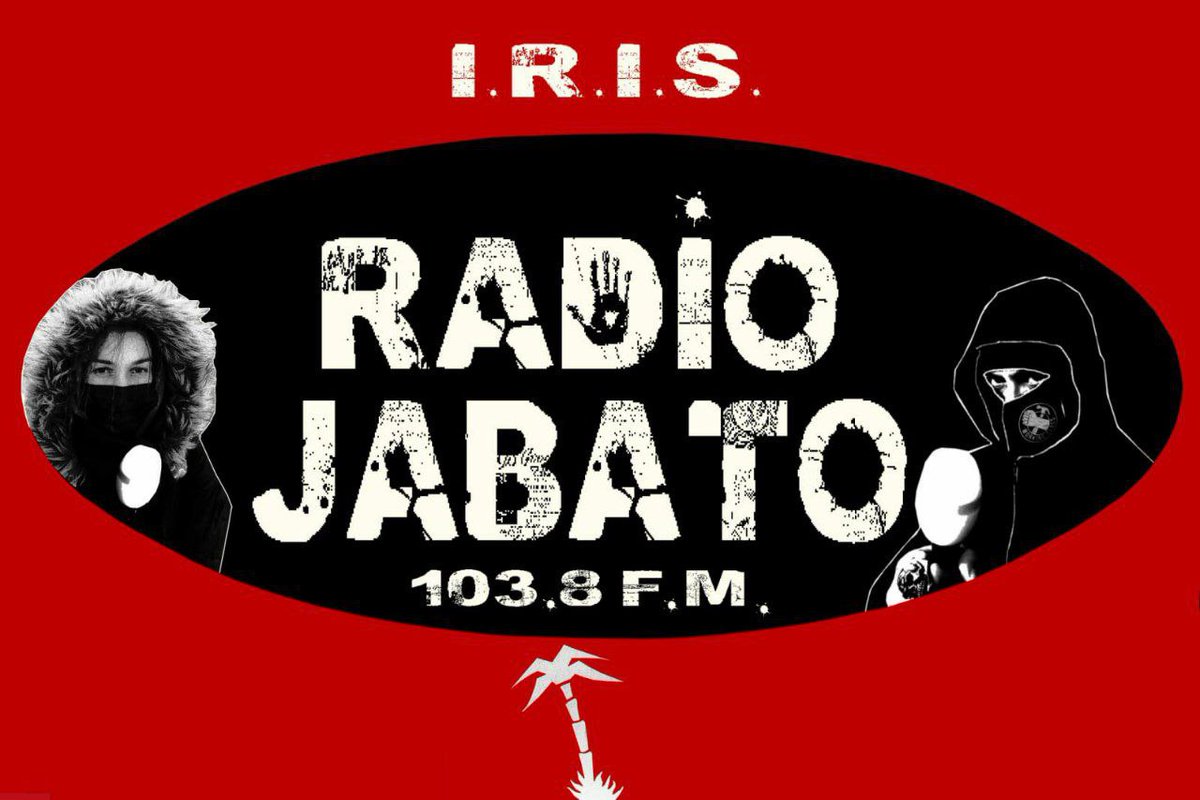 Nuevo programa en Radio Jabato del Colectivo Puente Madera Albacete con...
COLECTIVO PUENTE MADERA: «El Día De Castilla La Mancha.»
Escucha sin #app en la #web:
radiojabato.es/?p=6206
En #ivoox:
go.ivoox.com/rf/150153468
En #Youtube:
youtu.be/MOgu978txgM
Contenido 👁️🫵👇