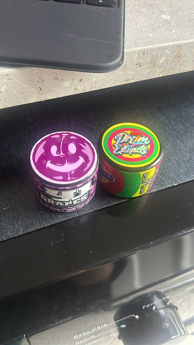 SmokingThrawnUK tweet media