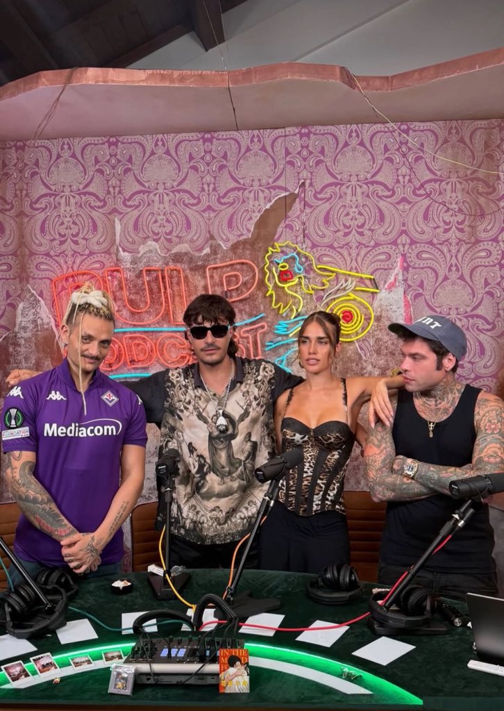 Mr. Marra (@mrcasanovareal) on Twitter photo 