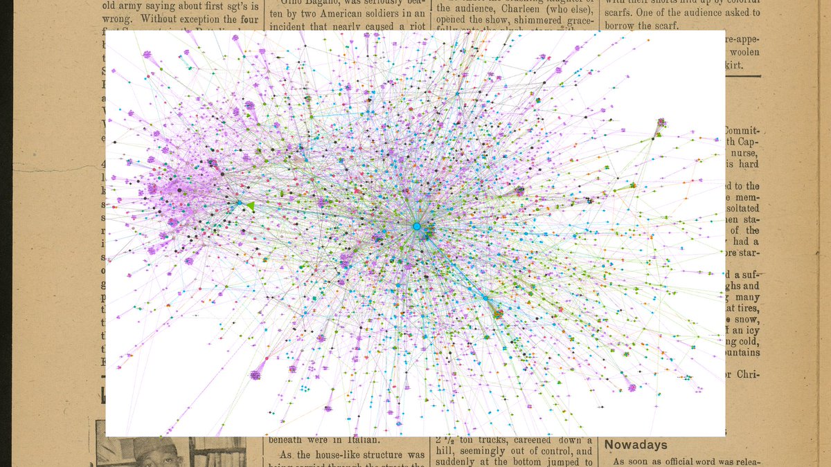 Tweet media four