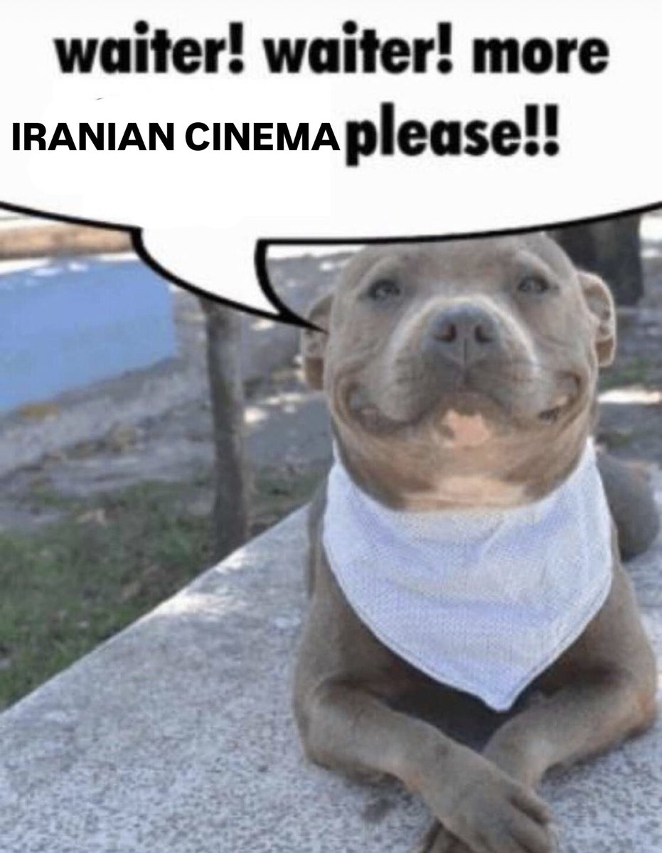 florent (@yrralfisherman) on Twitter photo 