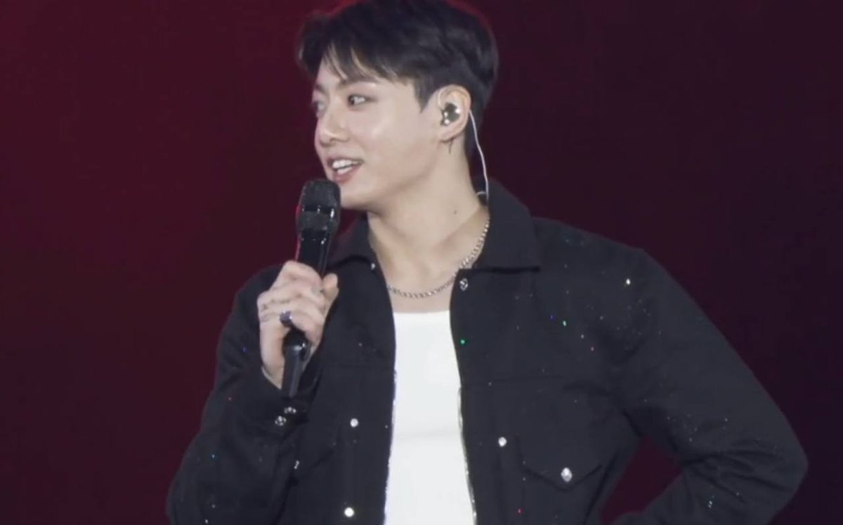 callmearmy_13's tweet photo. بچمو ناراحت کردن براش ترندینگ داریم

JUNGKOOK WE LOVE YOU. 
JUNGKOOK BEST BOY.
JUNGKOOK BEAUTIFUL.
JUNGKOOK PRETTY. 
JUNGKOOK OUR PRIDE. 
JUNGKOOK AMAZING. https://t.co/QuC5iYDwnV